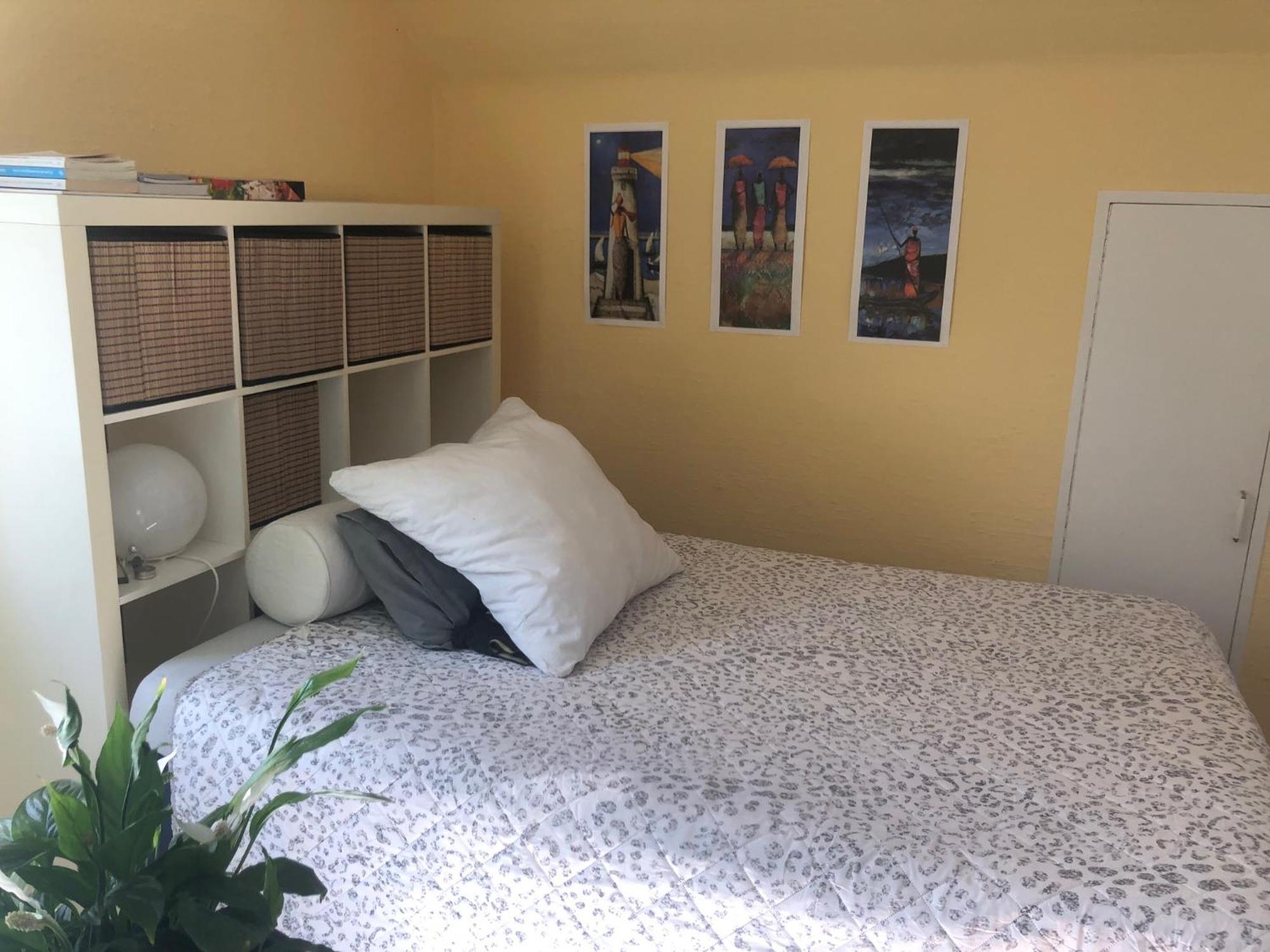 Appartement Glueck In Benrath à Düsseldorf Extérieur photo